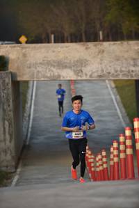 BIB: 
                            <button type="button" onclick="openModal(1419694)" class="btn btn-primary btn-sm float-right btn-popup" data-toggle="modal" data-target=".modal-high-quality">
                        <i class="fas fa-shopping-cart"></i> Add to Cart
                    </button>
                                            <button type="button" onclick="isThisMe(1419694, true)" class="btn btn-success btn-sm float-right btn-popup btn-isme hidden" data-toggle="tooltip" data-placement="bottom" title="นี่คือรูปของคุณใช่ไหม คลิกที่นี่เพื่อเอาเข้าอัลบั้ม">
                        <i class="fas fa-plus"></i> Add to album
                    </button>
                    <button type="button" onclick="isThisMe(1419694, false)" class="btn btn-warning btn-sm float-right btn-popup btn-isnotme hidden">
                        <i class="fas fa-ban"></i> Remove from album
                    </button>